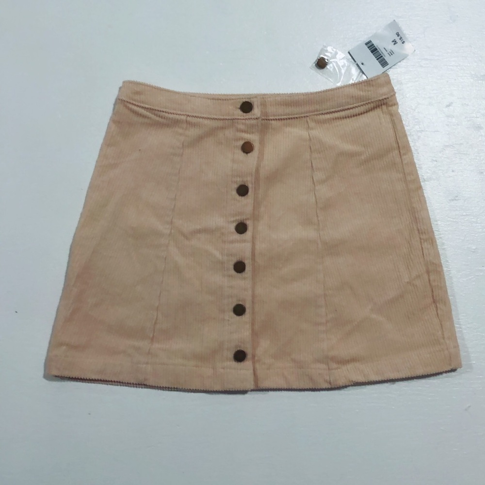 Women’s Forever 21 skirt